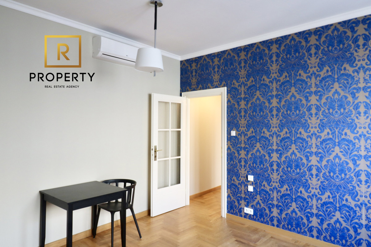 Komercyjny na wynajem