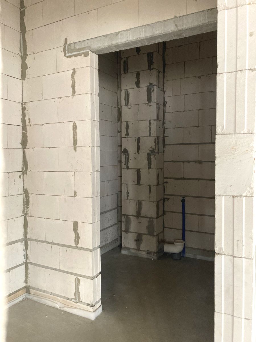 Homest - Atrakcyjny lokal na wynajem – ul. Brzeziny