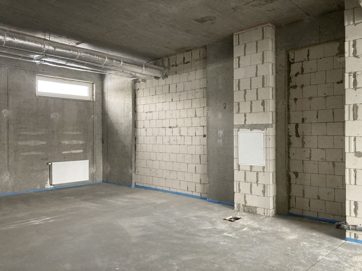 Homest - Lokal na wynajem niedaleko HULAKULA