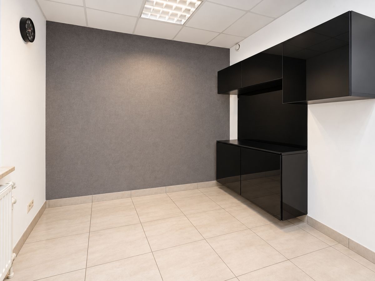 Homest - LOKAL HANDLOWO-USŁUGOWY 51,75 M² | UL. SZELIGOWSKA