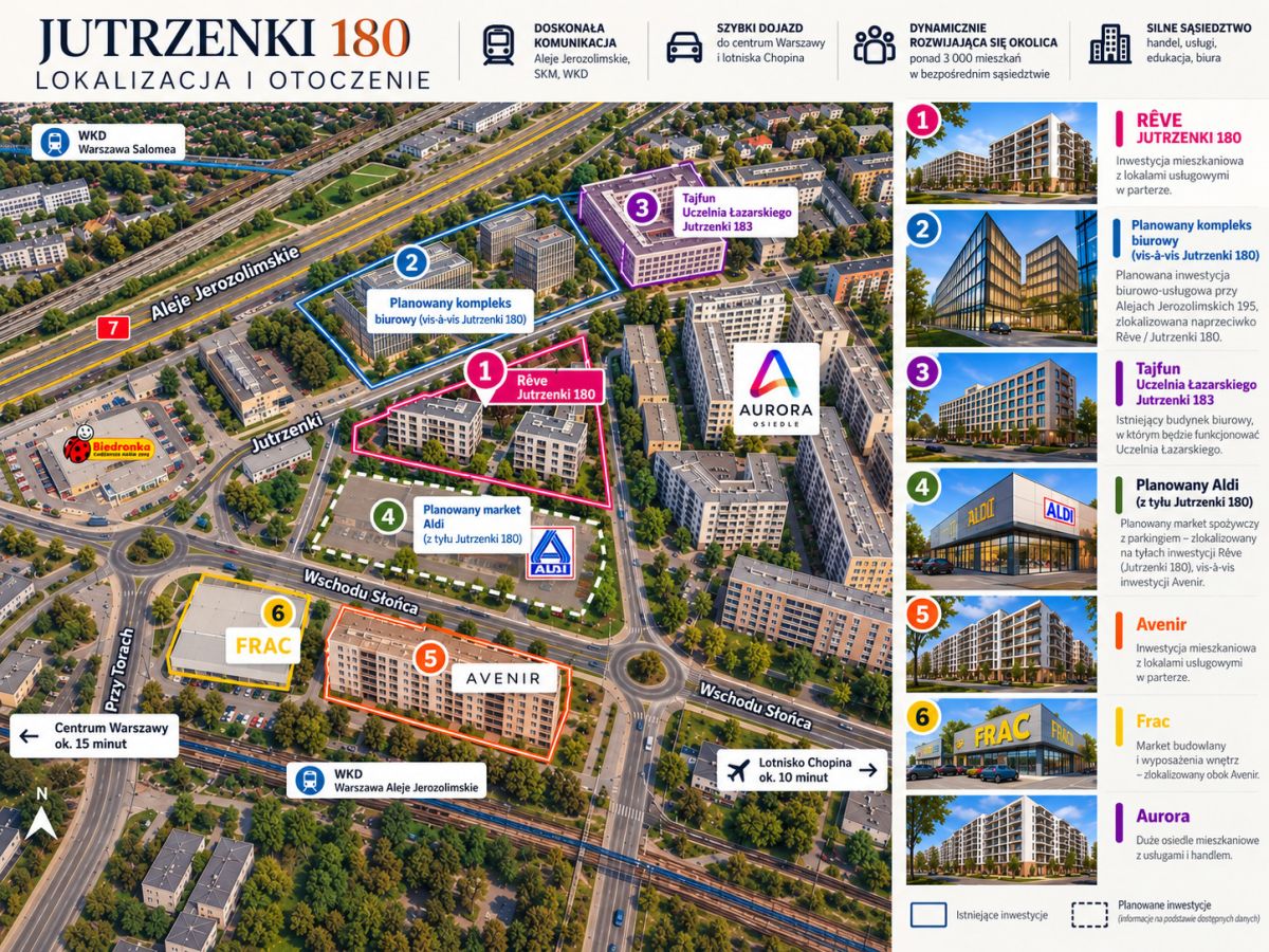 Homest - Lokal usługowy 94 m² z dużymi witrynami