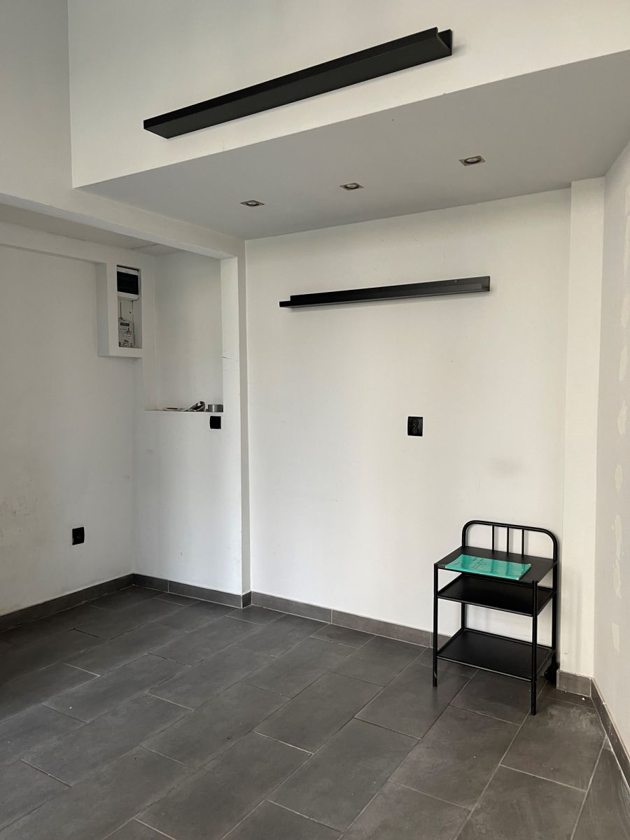 Homest - Lokal przy głównej ulicy – 0% prowizji od najemcy