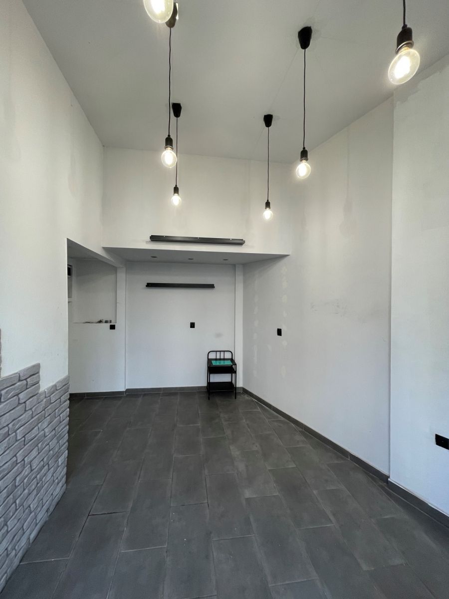 Homest - Lokal przy głównej ulicy – 0% prowizji od najemcy