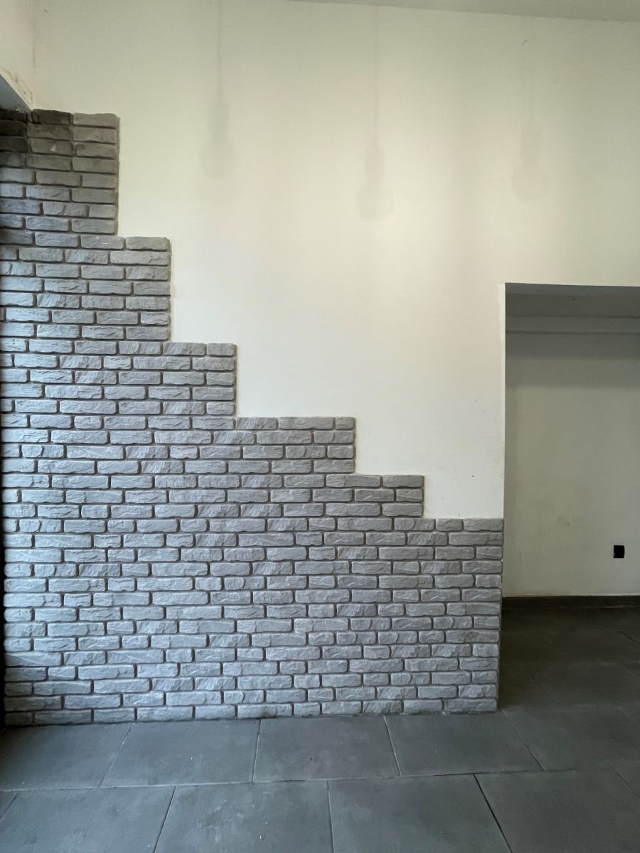 Homest - Lokal przy głównej ulicy – 0% prowizji od najemcy