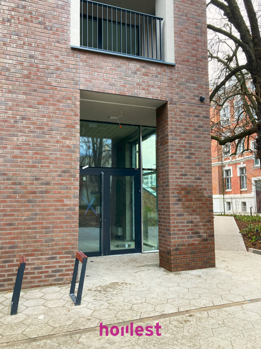 Homest - Lokal bezpośrednio od właściciela