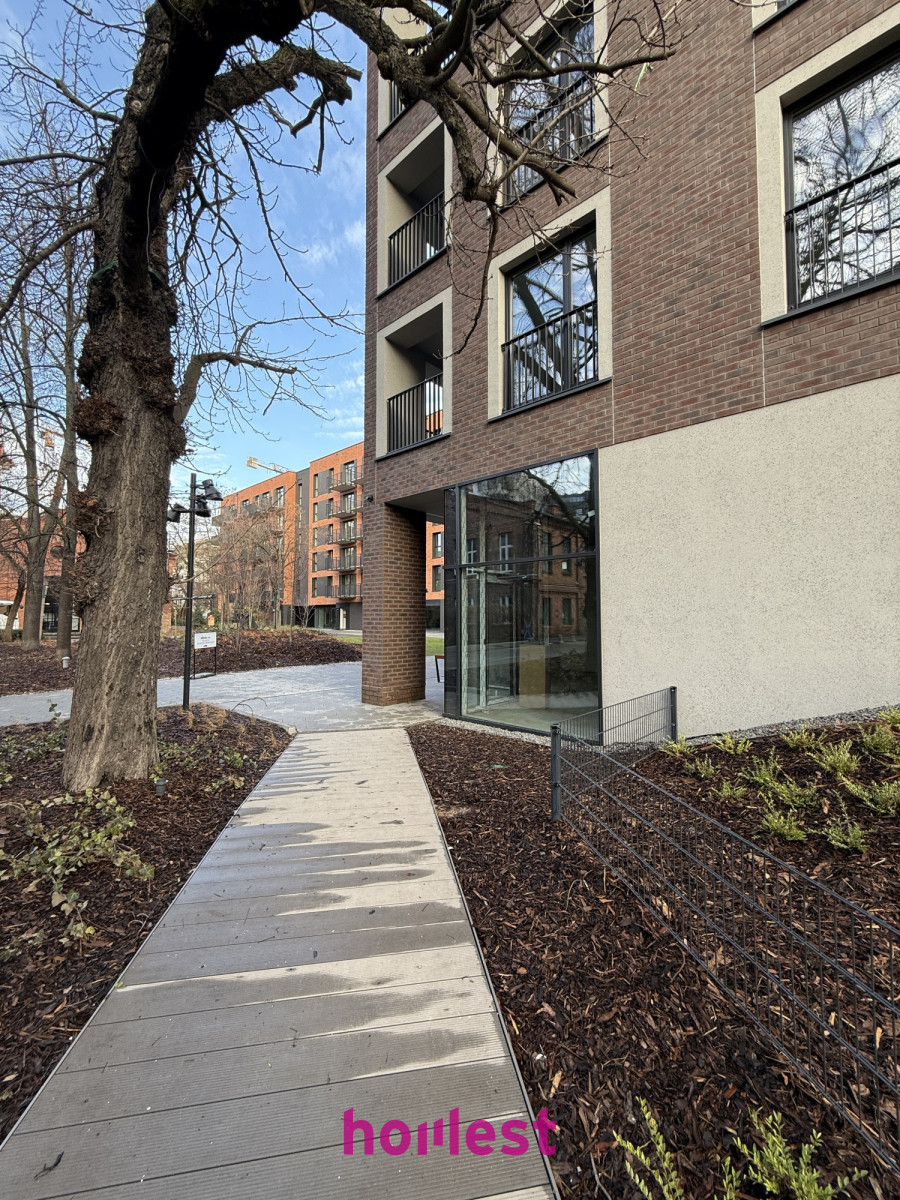 Homest - Lokal bezpośrednio od właściciela