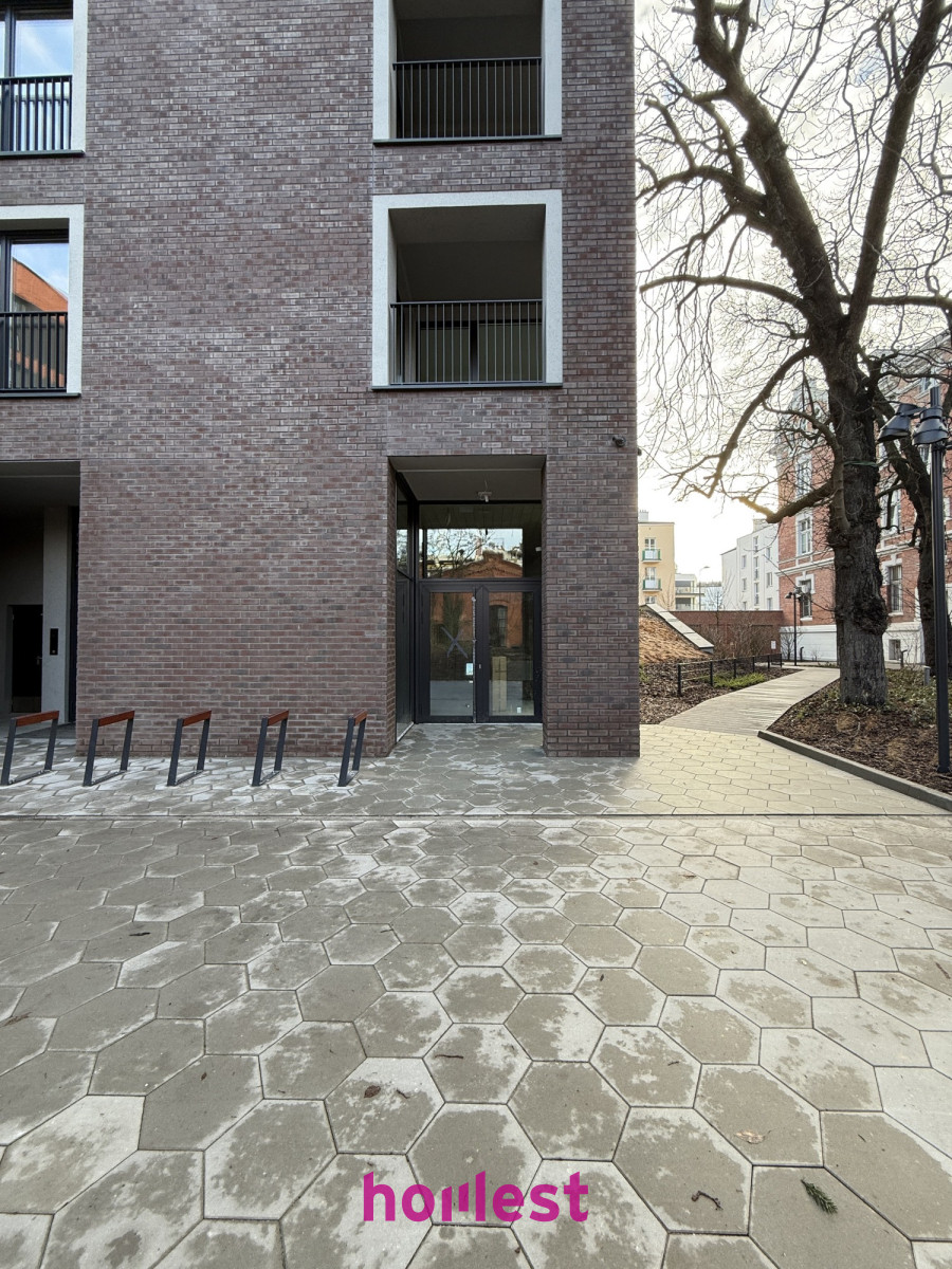 Homest - Lokal bezpośrednio od właściciela