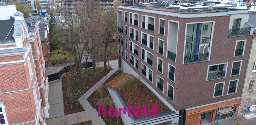 Homest - Lokal bezpośrednio od właściciela