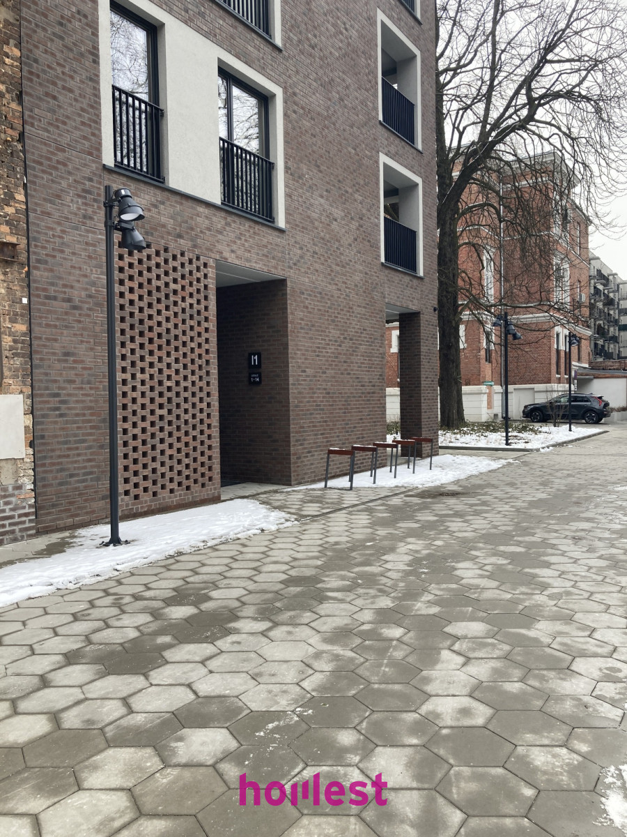 Homest - Lokal bezpośrednio od właściciela