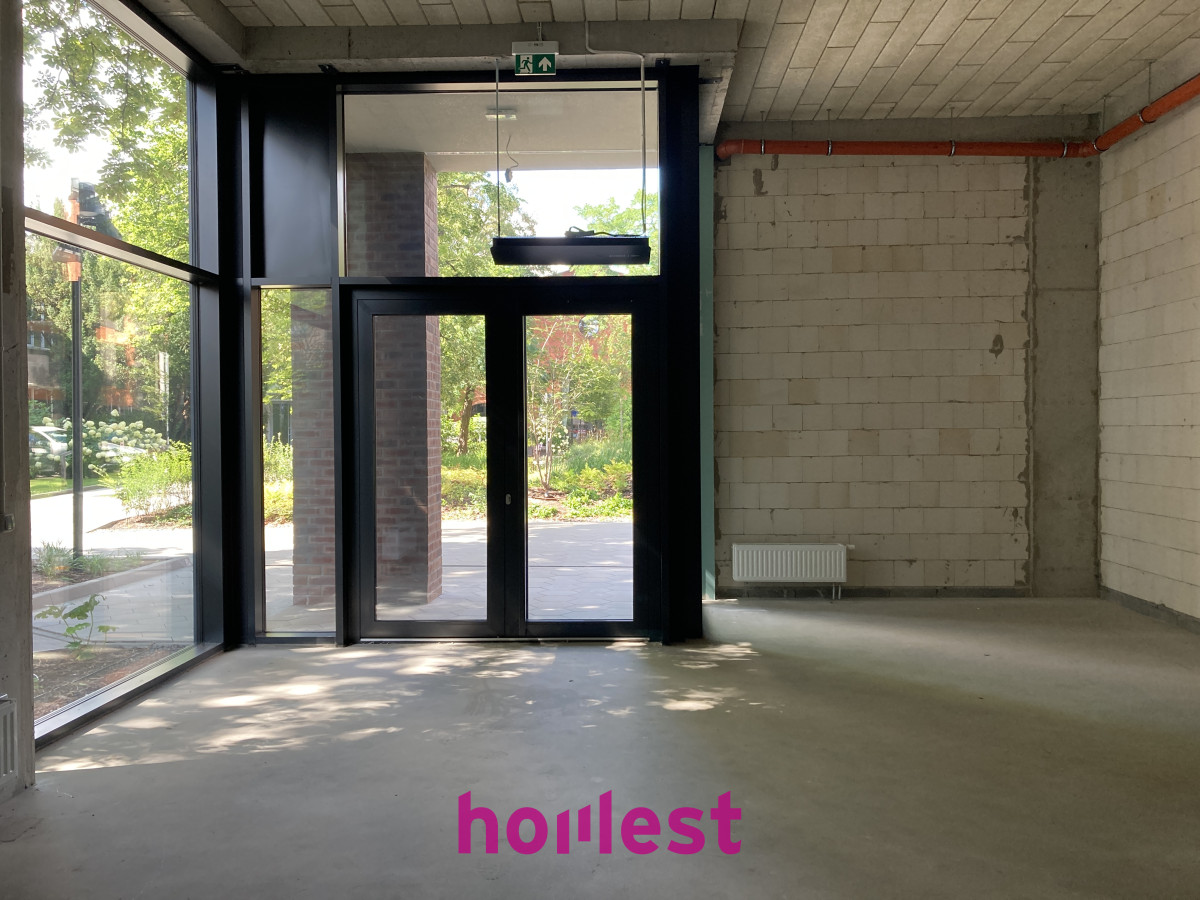 Homest - Lokal bezpośrednio od właściciela