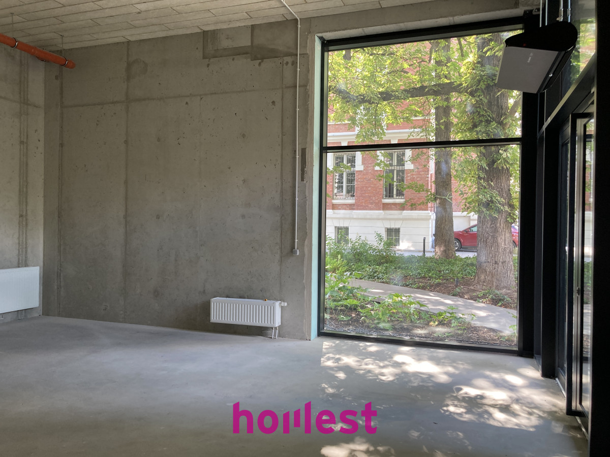 Homest - Lokal bezpośrednio od właściciela