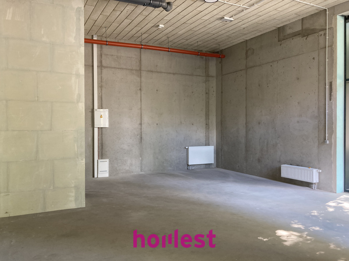 Homest - Lokal bezpośrednio od właściciela