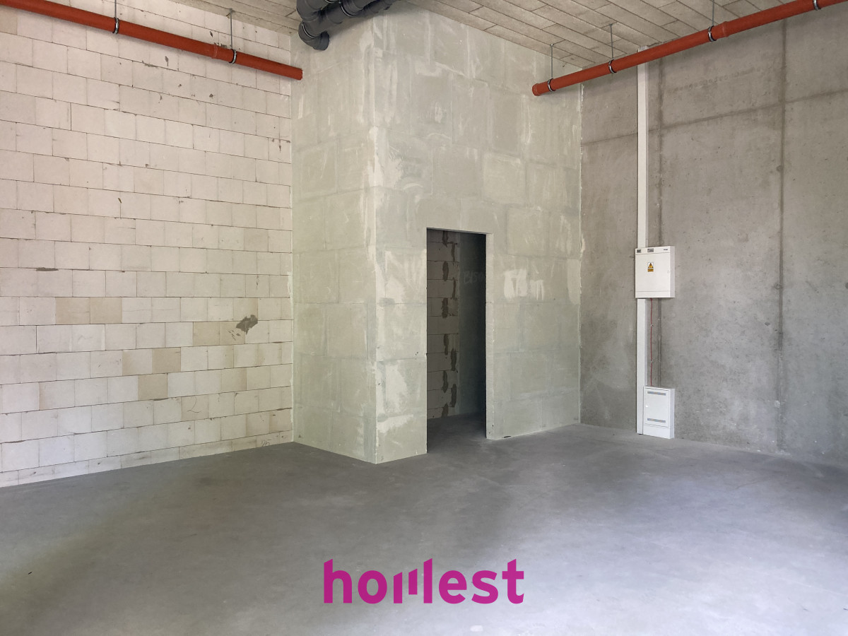 Homest - Lokal bezpośrednio od właściciela