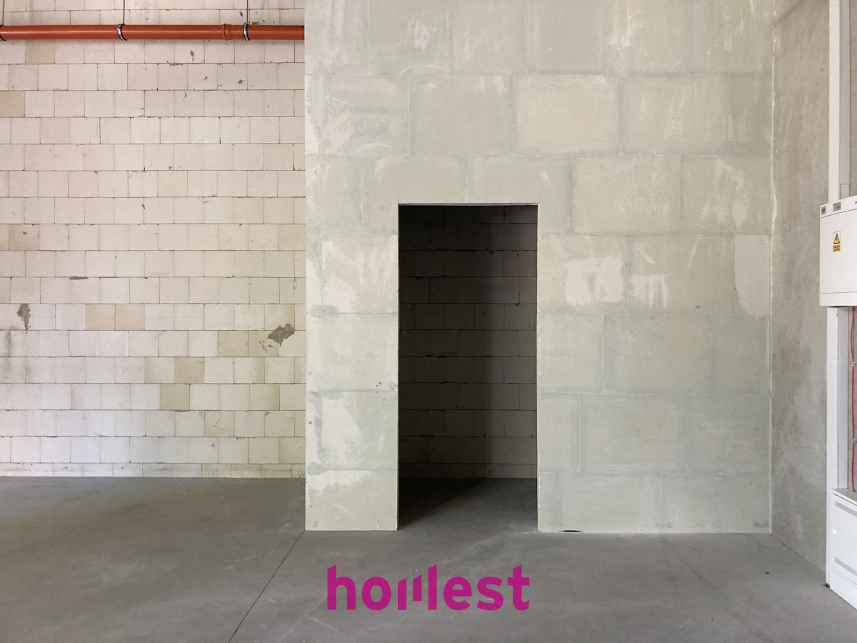 Homest - Lokal bezpośrednio od właściciela