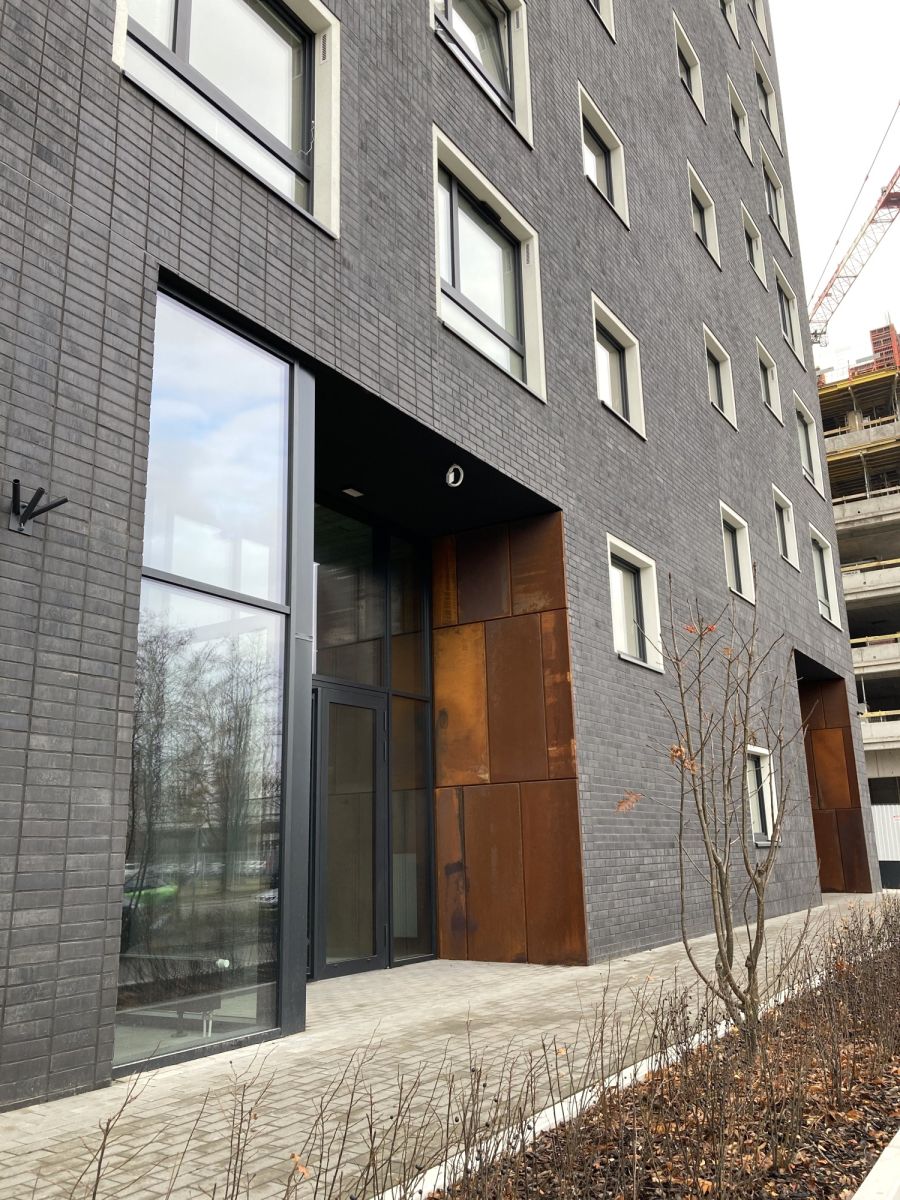 Homest - Lokal użytkowy – bezpośrednio od Wynajmującego