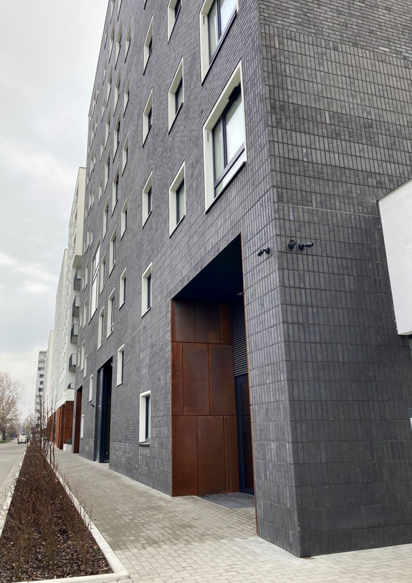 Homest - Lokal użytkowy – bezpośrednio od Wynajmującego