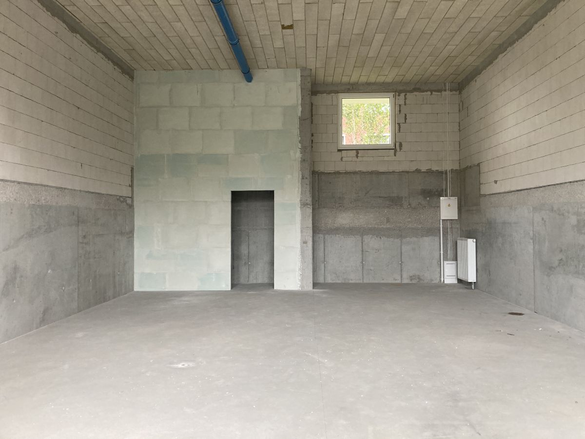 Homest - Lokal użytkowy – bezpośrednio od Wynajmującego