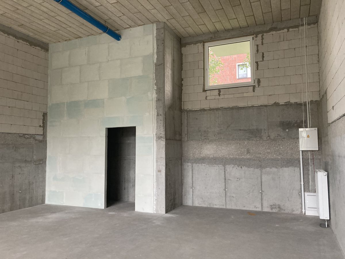 Homest - Lokal użytkowy – bezpośrednio od Wynajmującego