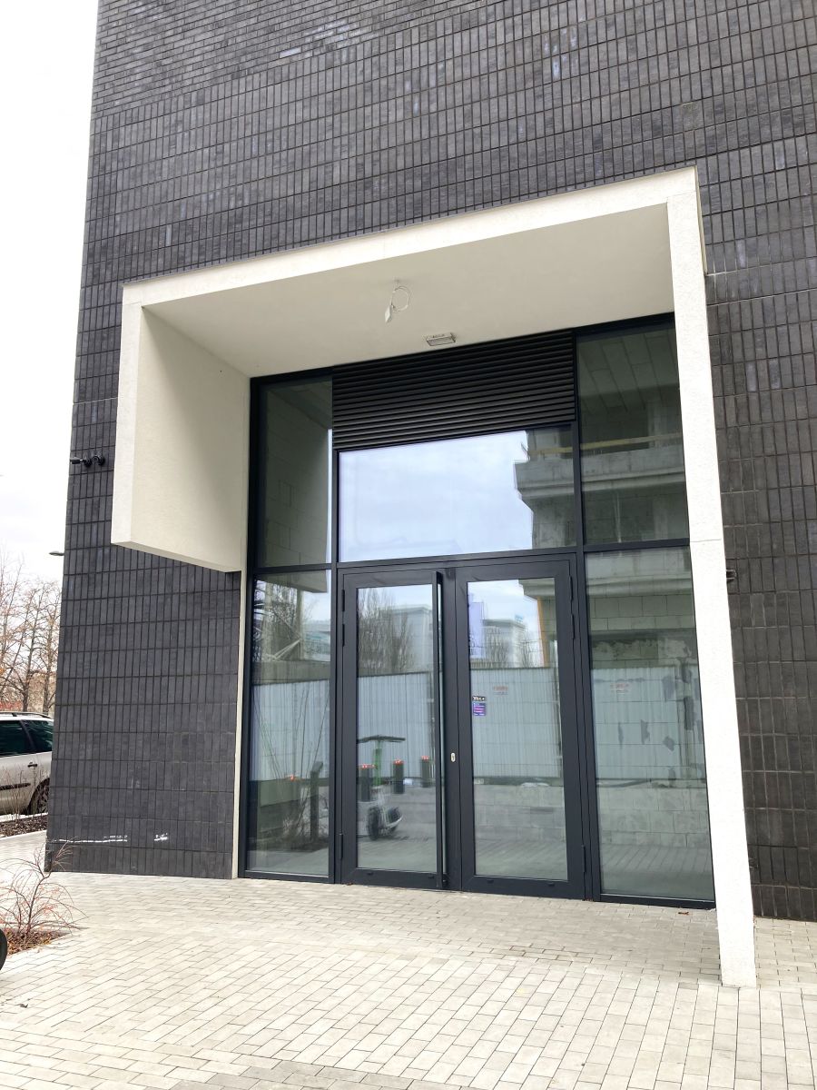 Homest - Lokal handlowy bezpośrednio od właściciela!