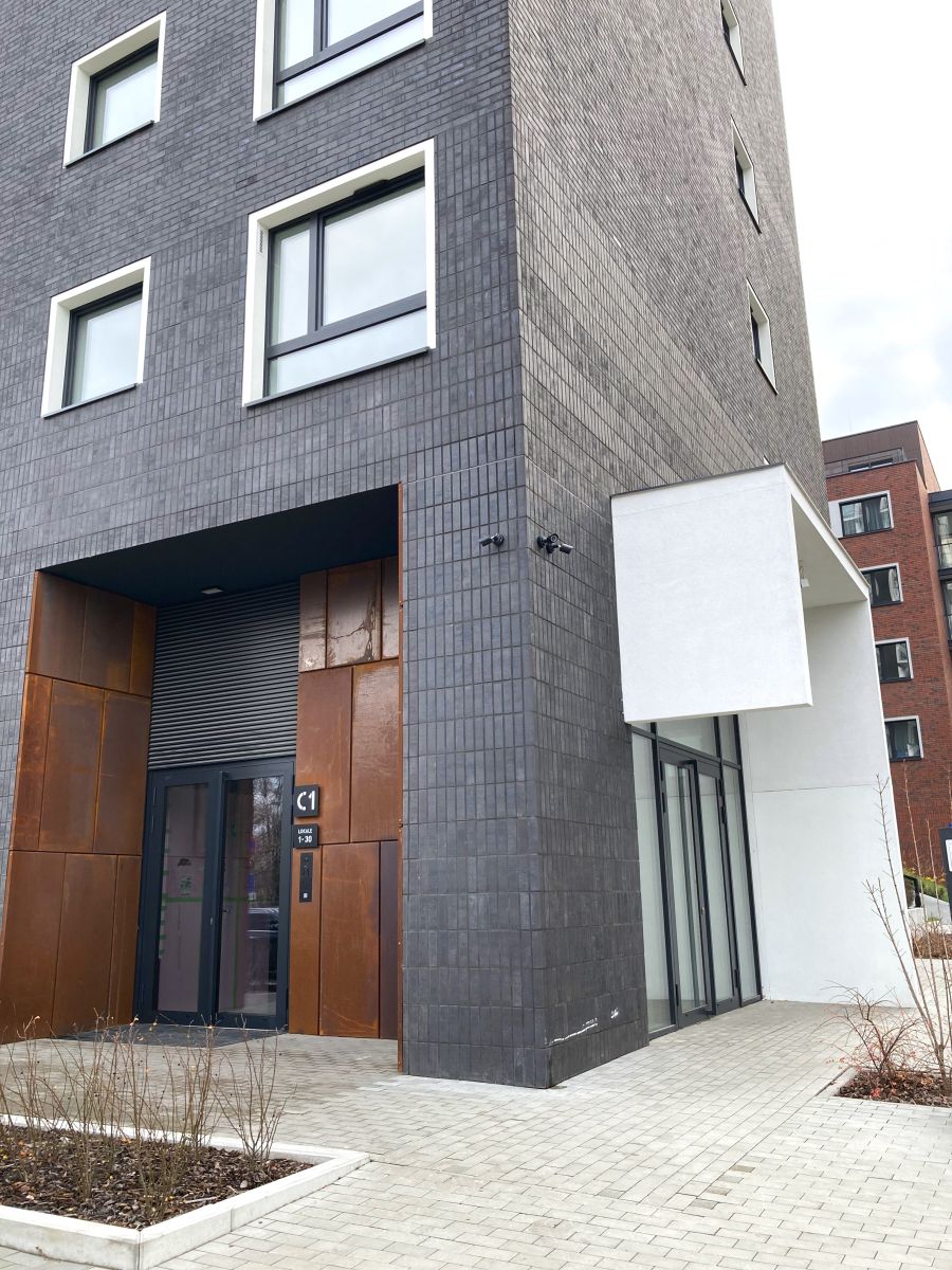 Homest - Lokal handlowy bezpośrednio od właściciela!