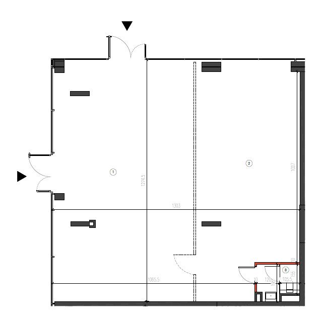 Homest - Lokal – Bezpośrednio od właściciela!