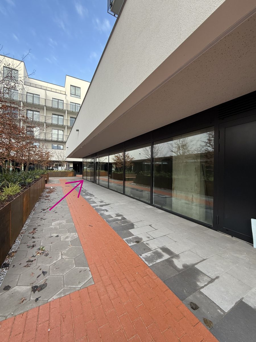 Homest - Lokal – Bezpośrednio od właściciela!