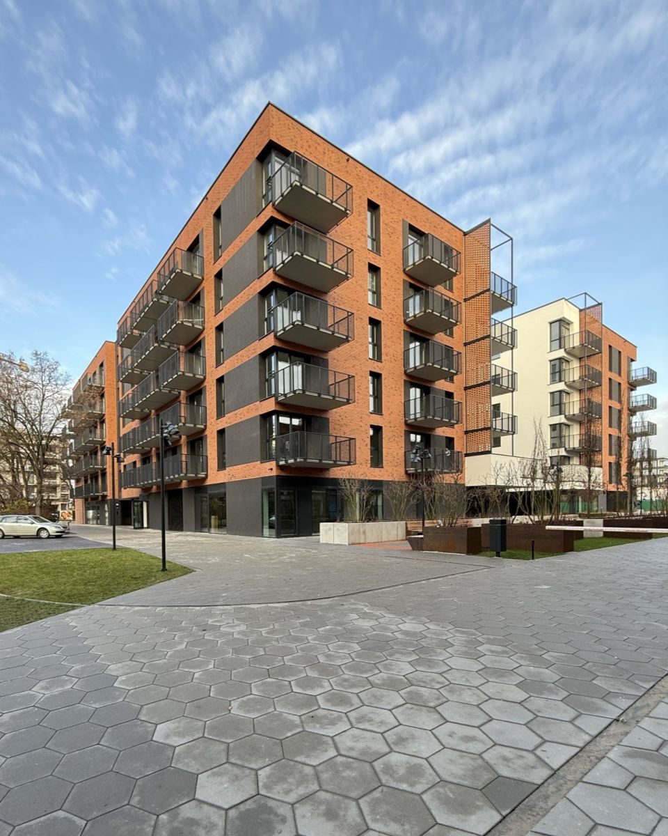 Homest - Lokal – Bezpośrednio od właściciela!