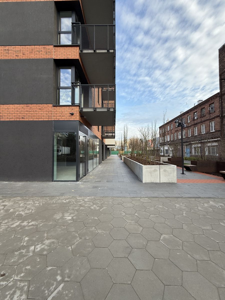 Homest - Lokal – Bezpośrednio od właściciela!