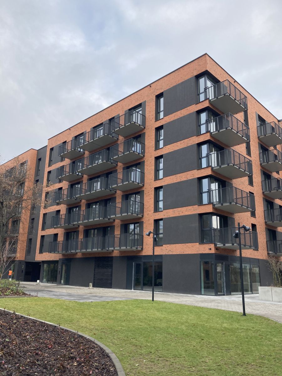 Homest - Lokal – Bezpośrednio od właściciela!