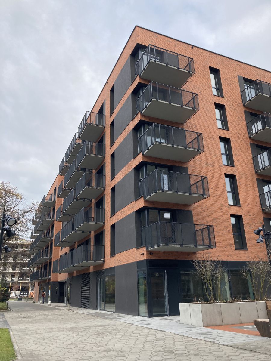 Homest - Lokal – Bezpośrednio od właściciela!