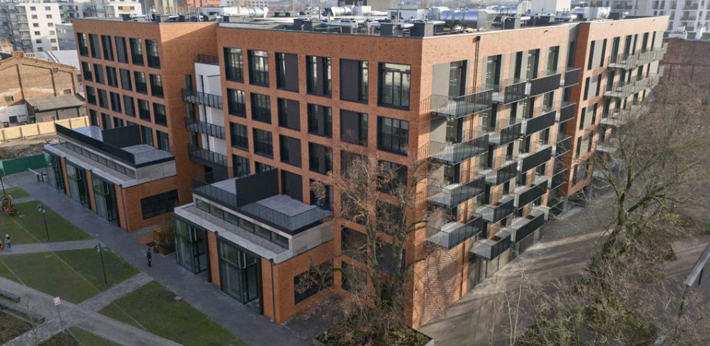 Homest - Lokal – Bezpośrednio od właściciela!