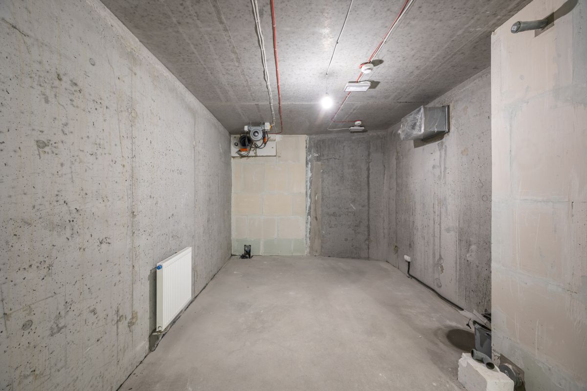 Homest - Lokal przy Schodach Czarneckiego