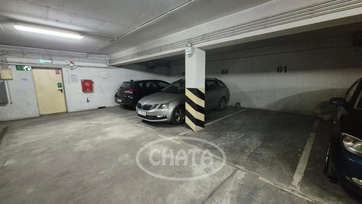 Komercyjny na sprzedaż