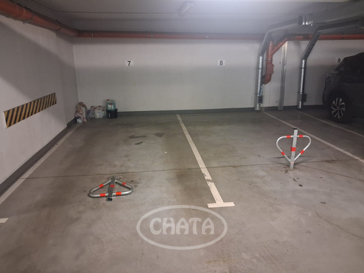 Komercyjny na wynajem