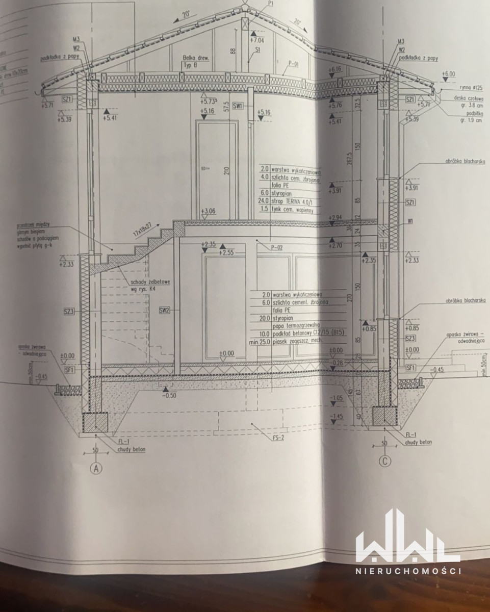 *cisza i spokój- Twoja Oaza obok Puszczy*