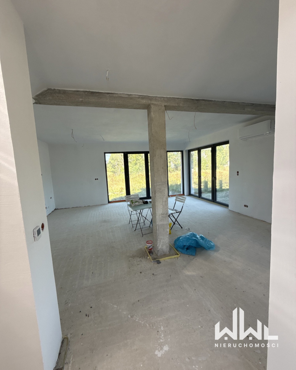 *cisza i spokój- Twoja Oaza obok Puszczy*