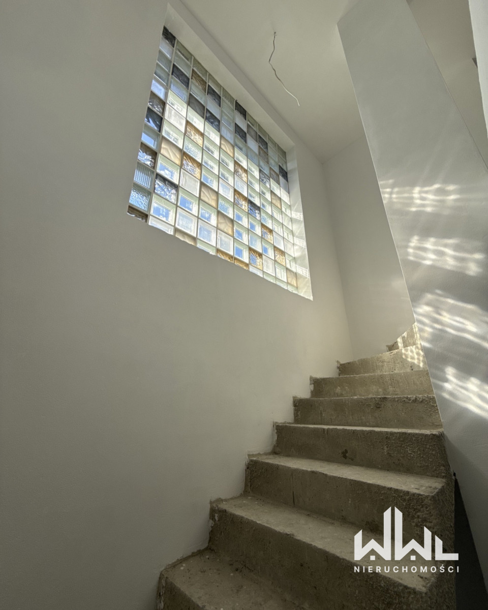 *cisza i spokój- Twoja Oaza obok Puszczy*