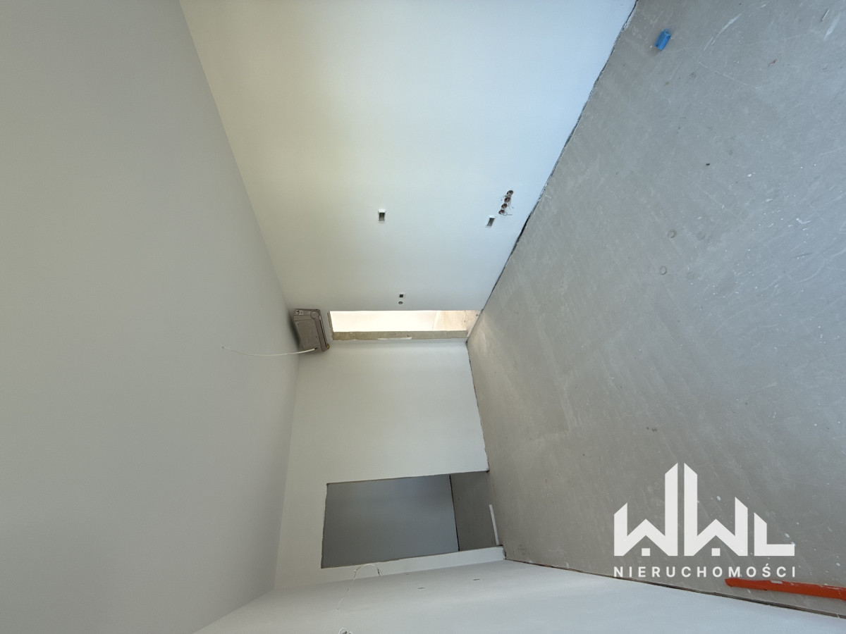 *cisza i spokój- Twoja Oaza obok Puszczy*