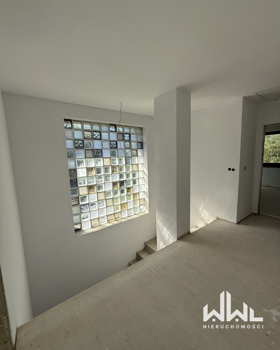 *cisza i spokój- Twoja Oaza obok Puszczy*