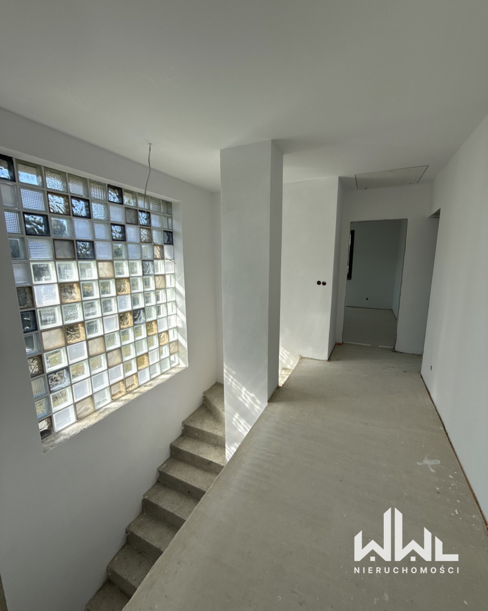 *cisza i spokój- Twoja Oaza obok Puszczy*