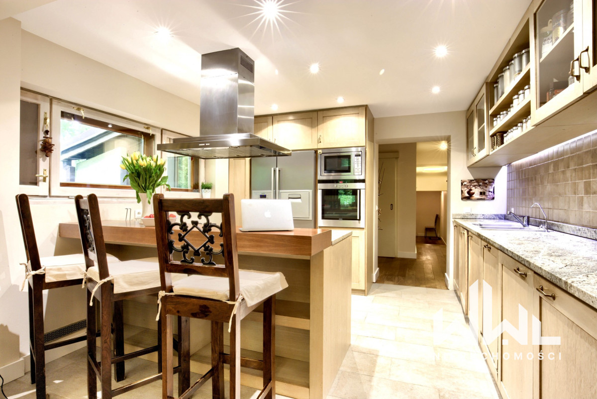 Bajkowe miejsce w sercu Konstancina!!!