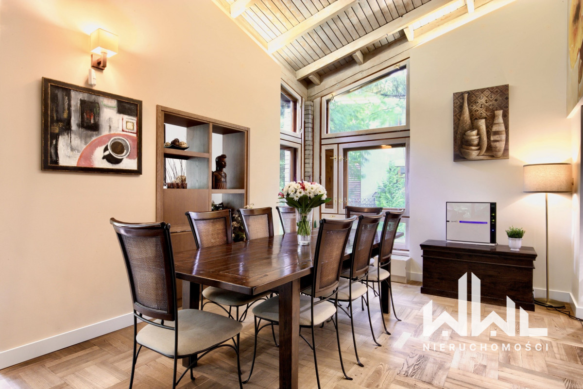 Bajkowe miejsce w sercu Konstancina!!!