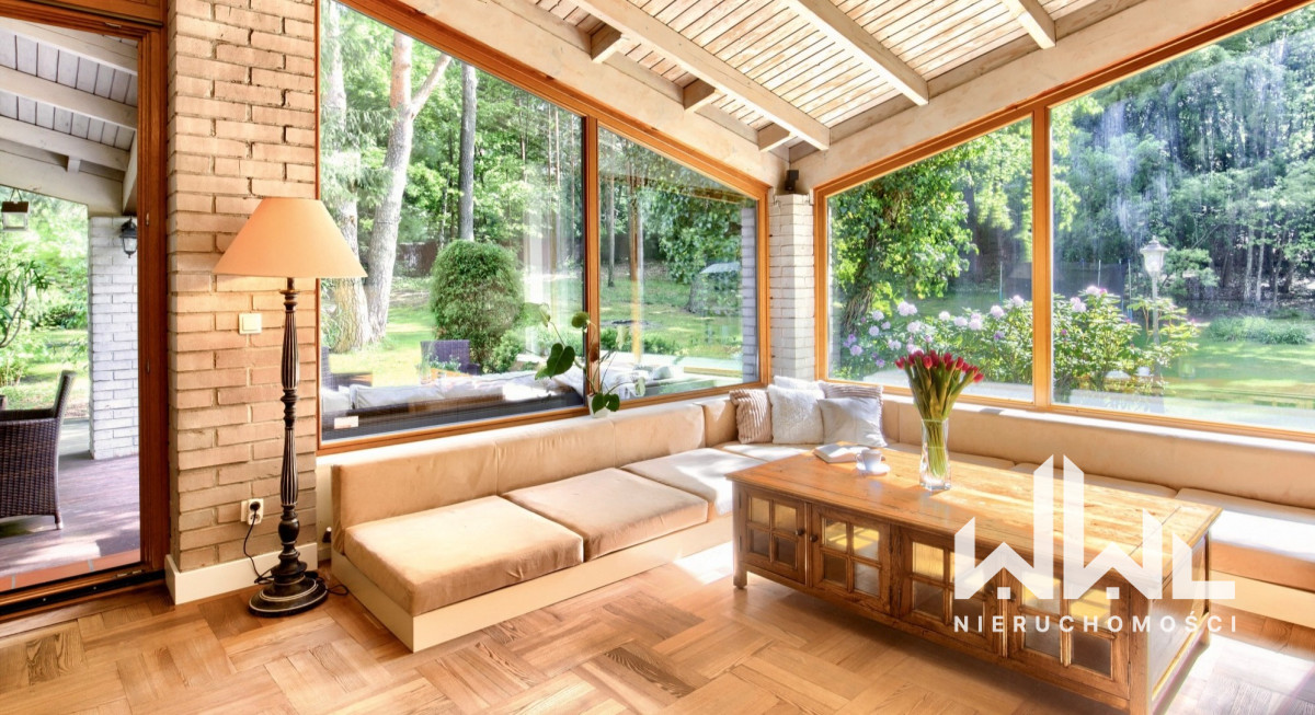 Bajkowe miejsce w sercu Konstancina!!!