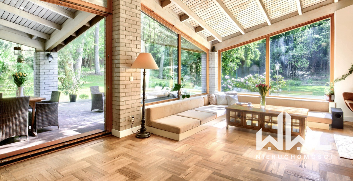 Bajkowe miejsce w sercu Konstancina!!!