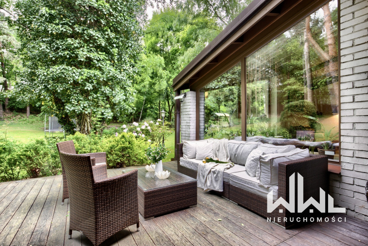 Bajkowe miejsce w sercu Konstancina!!!