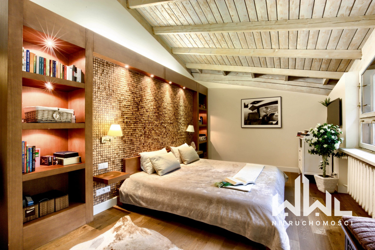 Bajkowe miejsce w sercu Konstancina!!!