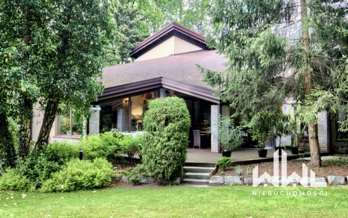 Bajkowe miejsce w sercu Konstancina!!!