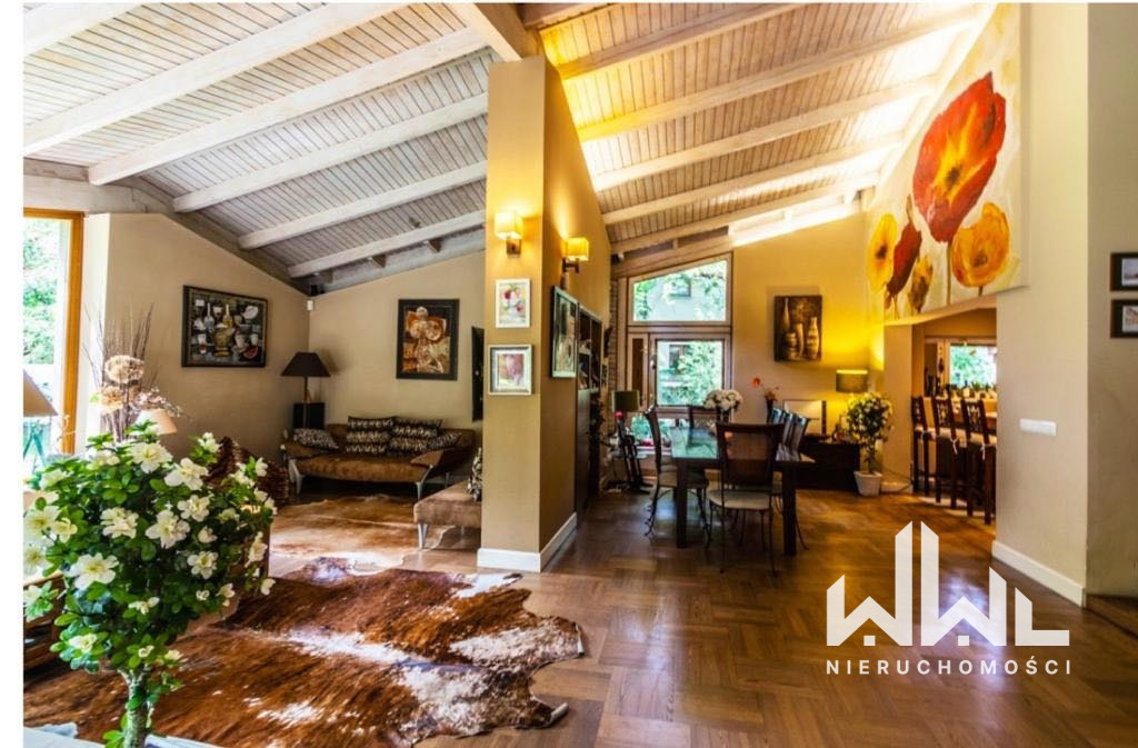 Bajkowe miejsce w sercu Konstancina!!!