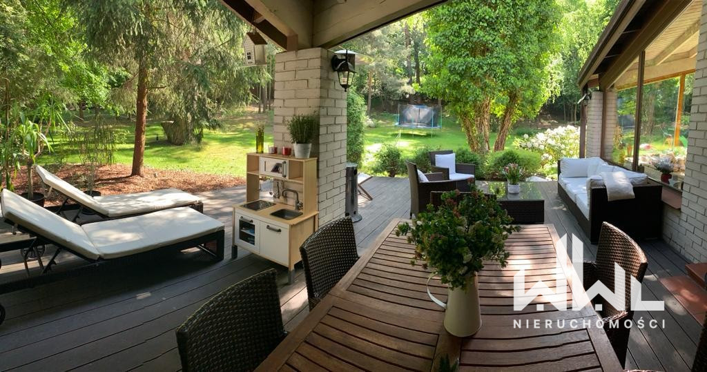 Bajkowe miejsce w sercu Konstancina!!!