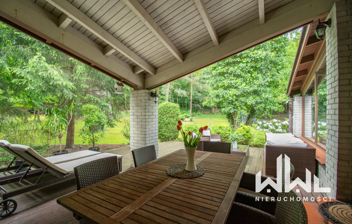 Bajkowe miejsce w sercu Konstancina!!!